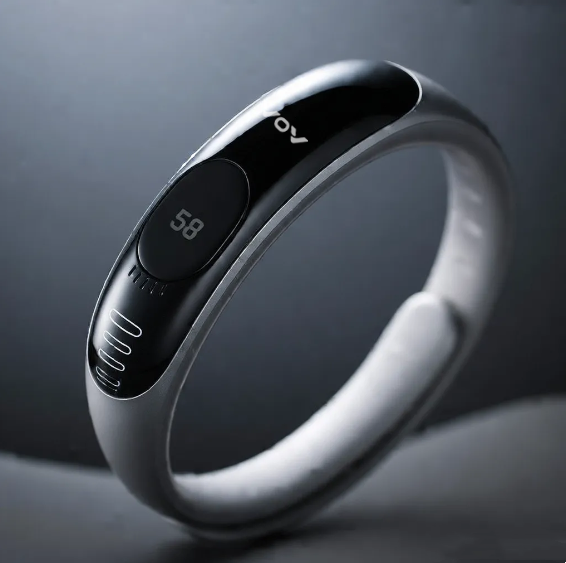 VOV S10 Smart Wristband